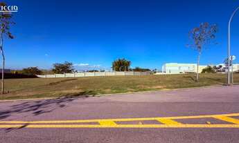 Imagem 1: 649M² de Área Construída, 649M² de Área Total