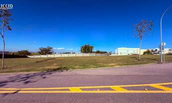 Imagem 3: 649M² de Área Construída, 649M² de Área Total