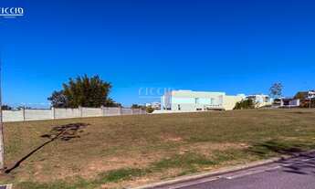 Imagem 2: 649M² de Área Construída, 649M² de Área Total