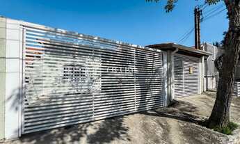 Imagem: 3 dormitórios, 1 suítes, 3 banheiro, 3