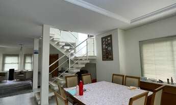 Imagem 4: 3 dormitórios na Avenida Villa Lobo