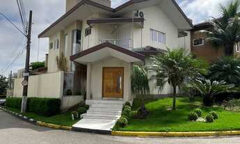 Imagem 3: 3 dormitórios na Avenida Villa Lobo