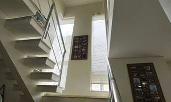 Imagem 7: 3 dormitórios na Avenida Villa Lobo