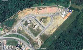 Imagem 4: 926M² de Área Construída, 926M² de Área Total