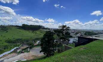 Imagem: 1875M² de Área Total