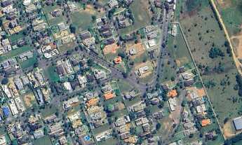 Imagem: 1000M² de Área Construída na Alameda