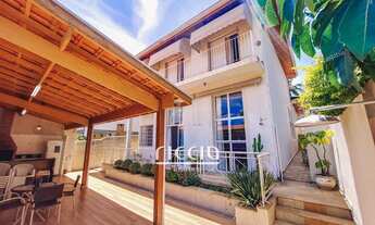 Imagem: 3 dormitórios, 1 suítes, 3 banheiro, 4