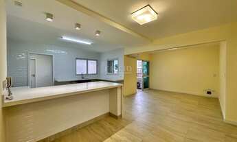 Imagem: 4 dormitórios, 2 suíte, 4 banheiro, 3