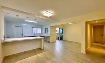 Imagem 2: 4 dormitórios, 2 suíte, 4 banheiro, 3 vagas na garagem, 176M² de Área Construída