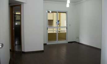 Imagem: 2 dormitórios, 1 suítes, 2 banheiro, 2