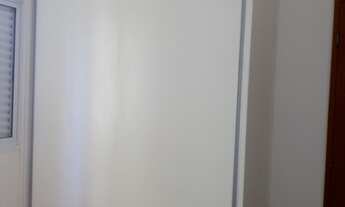 Imagem 5: 2 dormitórios, 1 suítes, 2 banheiro, 2 vagas na garagem, 63M² de Área Construída