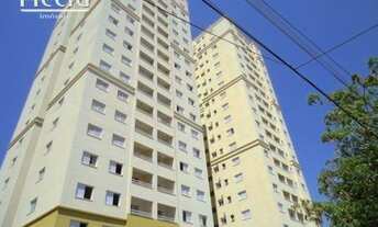 Imagem 6: 2 dormitórios, 1 suítes, 2 banheiro, 2 vagas na garagem, 63M² de Área Construída