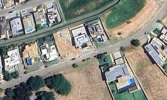 Imagem 1: 729M² de Área Construída, 729M² de Área Total