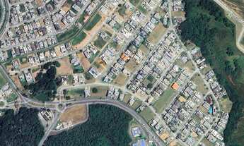 Imagem 3: 729M² de Área Construída, 729M² de Área Total