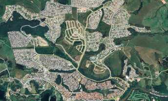 Imagem 5: 1100M² de Área Construída, 1100M² de Área Total