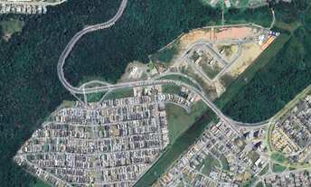 Imagem 3: 1100M² de Área Construída, 1100M² de Área Total