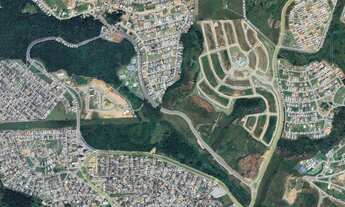 Imagem 4: 1100M² de Área Construída, 1100M² de Área Total