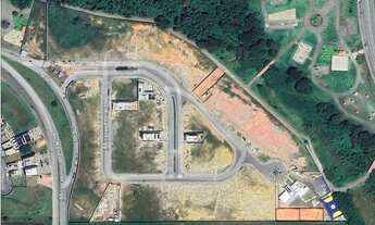 Imagem 7: 1100M² de Área Construída, 1100M² de Área Total