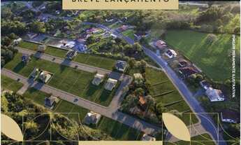 Imagem: 1100M² de Área Construída, 1100M² de