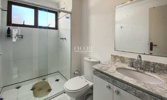 Imagem 3: 4 dormitórios, 4 suíte, 3 banheiro, 4 vagas na garagem, 265M² de Área Construída