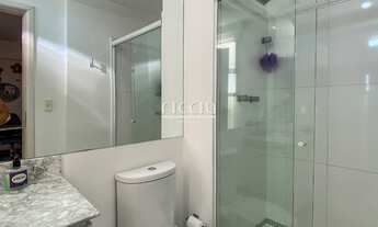 Imagem 7: 4 dormitórios, 4 suíte, 3 banheiro, 4 vagas na garagem, 265M² de Área Construída