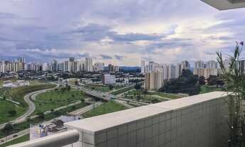 Imagem: 3 dormitórios, 1 suítes, 3 banheiro, 2