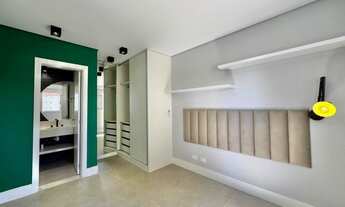 Imagem 6: 2 dormitórios, 1 suítes, 2 banheiro, 2 vagas na garagem, 78M² de Área Construída