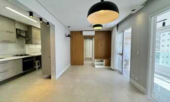 Imagem 3: 2 dormitórios, 1 suítes, 2 banheiro, 2 vagas na garagem, 78M² de Área Construída