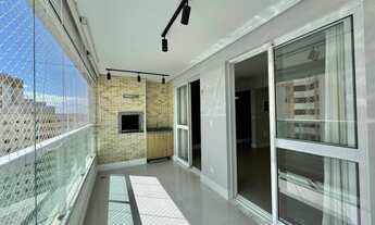 Imagem 5: 2 dormitórios, 1 suítes, 2 banheiro, 2 vagas na garagem, 78M² de Área Construída