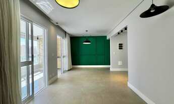 Imagem 4: 2 dormitórios, 1 suítes, 2 banheiro, 2 vagas na garagem, 78M² de Área Construída