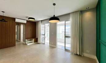 Imagem 2: 2 dormitórios, 1 suítes, 2 banheiro, 2 vagas na garagem, 78M² de Área Construída