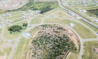 Imagem 2: 1209M² de Área Construída, 1209M² de Área Total