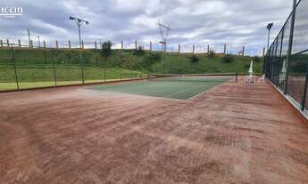 Imagem 4: 1209M² de Área Construída, 1209M² de Área Total