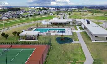 Imagem 3: 330M² de Área Construída, 330M² de Área Total