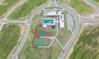 Imagem 4: 330M² de Área Construída, 330M² de Área Total