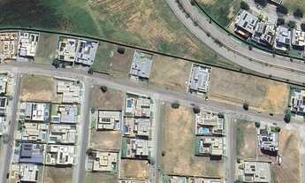 Imagem: 600M² de Área Construída, 600M² de Área