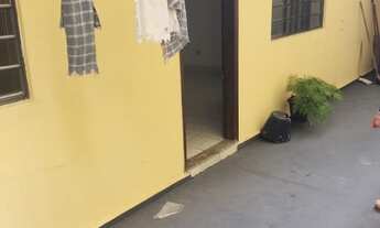 Imagem: 3 dormitórios, 1 suítes, 2 banheiro, 4