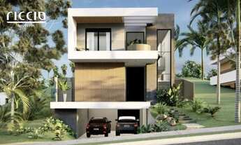 Imagem: 332M² de Área Construída, 332M² de Área