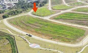 Imagem 4: 332M² de Área Construída, 332M² de Área Total