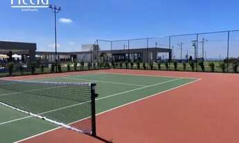 Imagem 7: 332M² de Área Construída, 332M² de Área Total