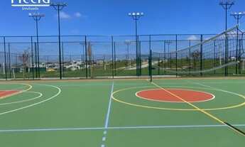 Imagem 6: 332M² de Área Construída, 332M² de Área Total