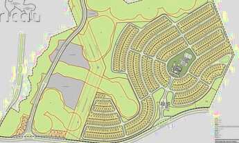 Imagem 2: 330M² de Área Construída na Rua Irere