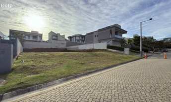 Imagem 3: 700M² de Área Construída, 700M² de Área Total