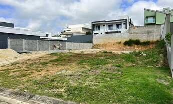 Imagem 5: 700M² de Área Construída, 700M² de Área Total