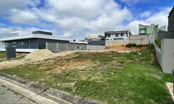 Imagem 7: 700M² de Área Construída, 700M² de Área Total