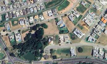 Imagem 4: 700M² de Área Construída, 700M² de Área Total