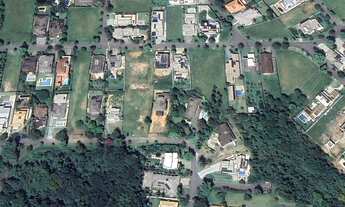 Imagem: 1485M² de Área Construída na Alameda