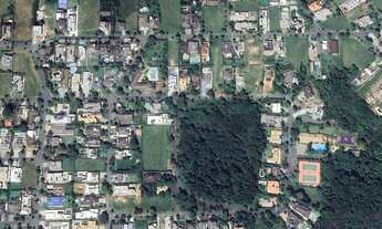 Imagem 2: 1485M² de Área Construída na Alameda Esmeralda