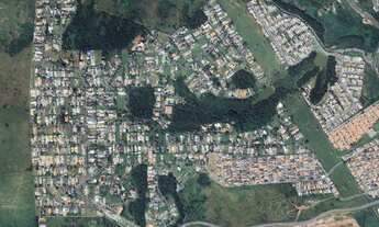 Imagem 3: 1485M² de Área Construída na Alameda Esmeralda