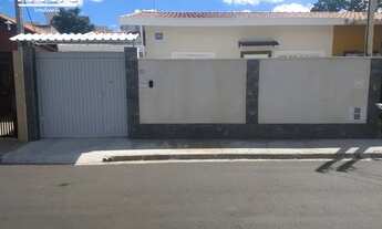 Imagem: 2 dormitórios na Rua Peroba